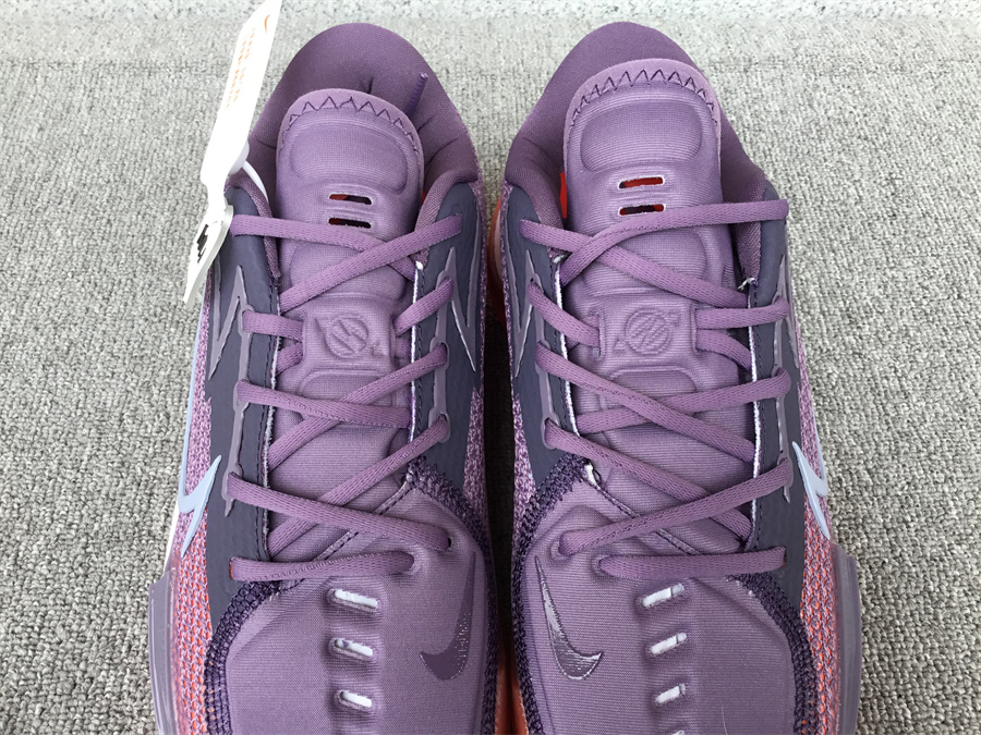 Nike Air Zoom G.T.Cut 2 EP CZ0176-501