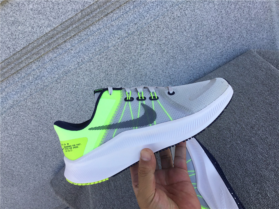 Nike Downshifter 11 Moon Landing Series Running Shoes DA1105-003