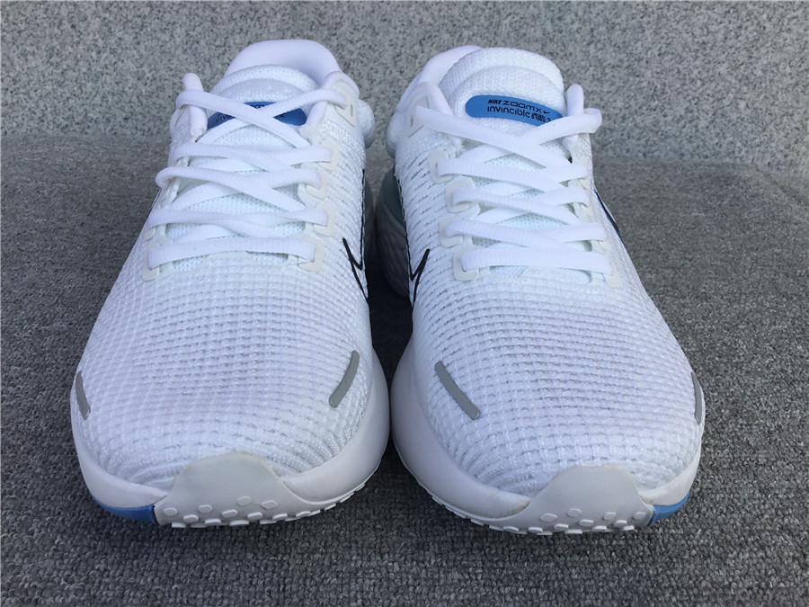 Nike Zoom X Invincible Run Fk DH5425-100