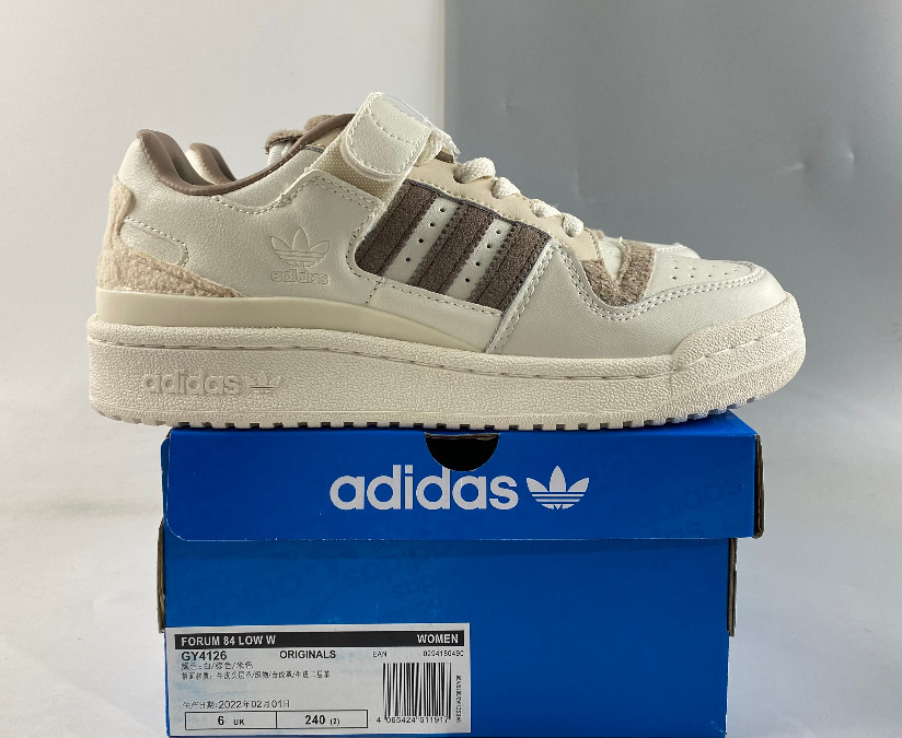 Adidas Samba Vegan GY4126