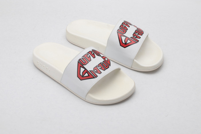 Gucc* Sandal27