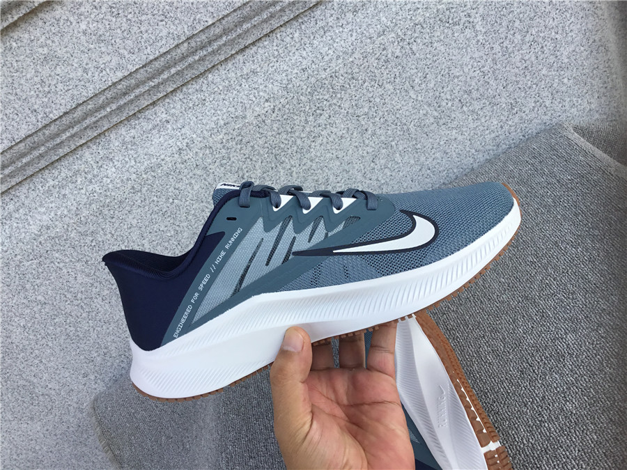 Nike Downshifter 11 Moon Landing Series Running Shoes CD0230-008