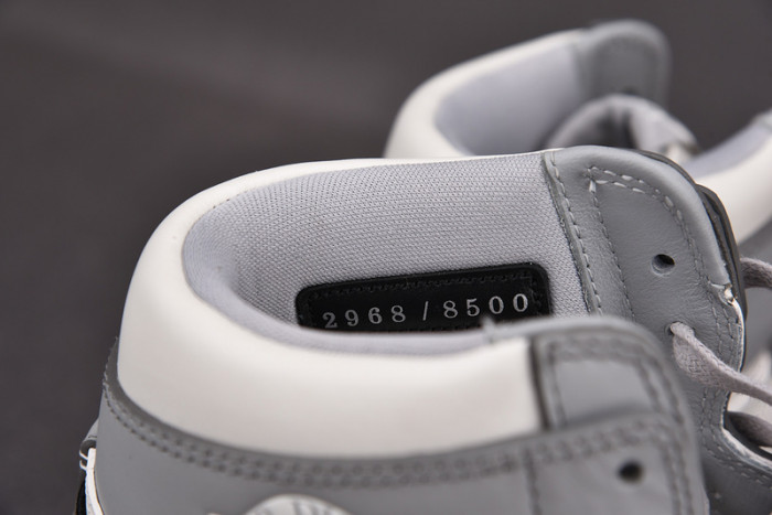 Jordan 1 Retro High Dior CN8007-002