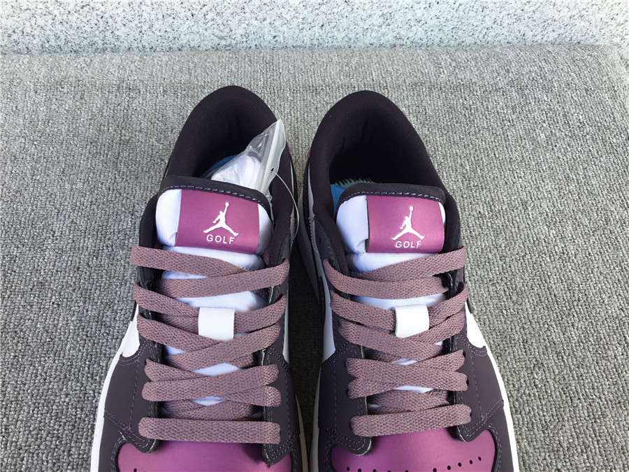 Air Jordan 1 Low DZ9787-155