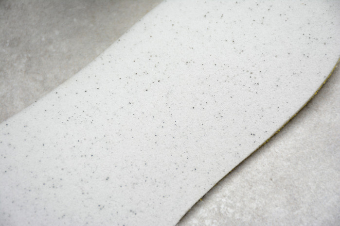 Air Jordan 3 Retro ``Cool Gray CT8532-012