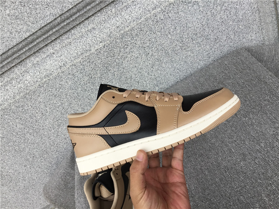 Air Jordan 1 Low DC0774-201