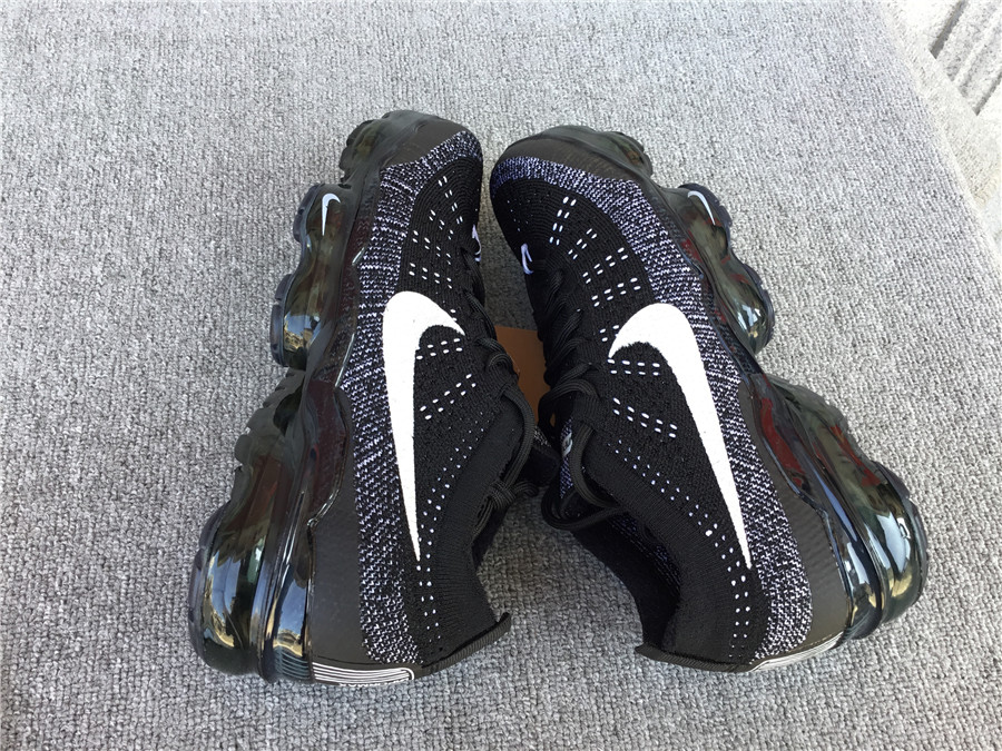 Nike Vapormax 2023 Flyknit DV1678-001