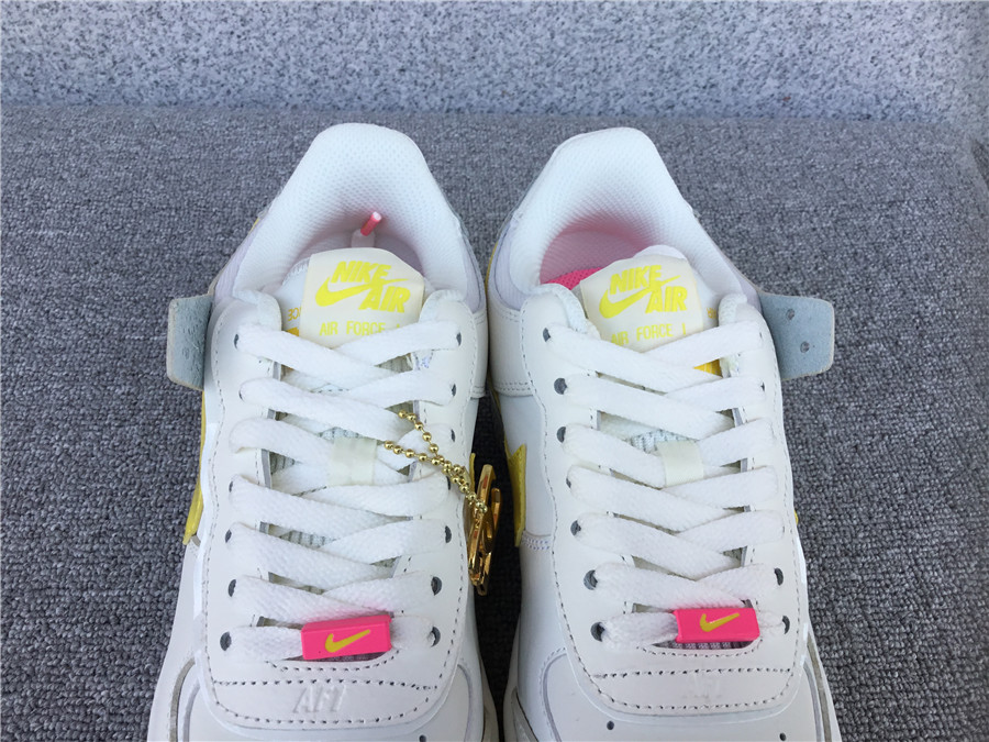 Air Force 1 Shadow CZ0375-100