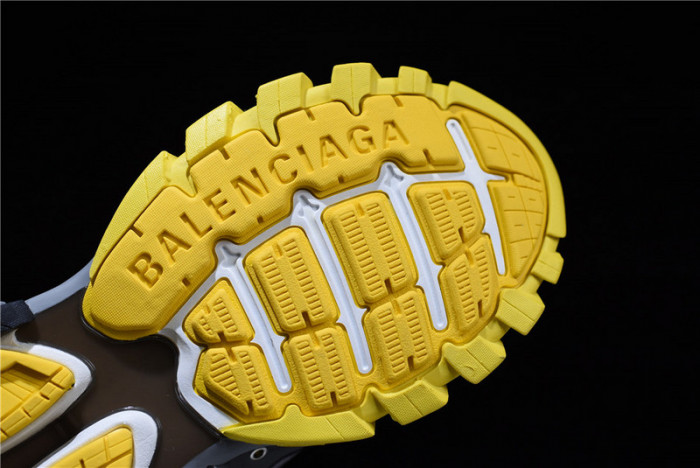 SNEAKER TESS.S.GOMMA 5000003