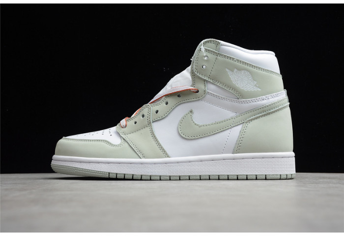 AIR JORDAN 1 HIGH OG ??SEAFOAM?? CD0461-002