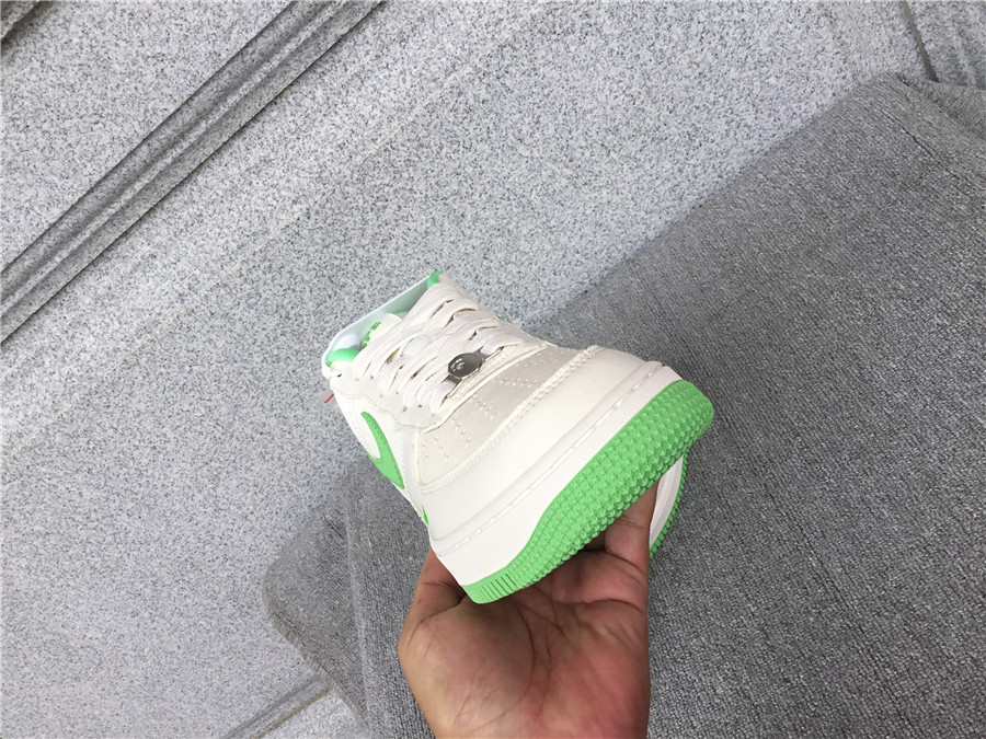 Nk Air Force 1 BS9055-752