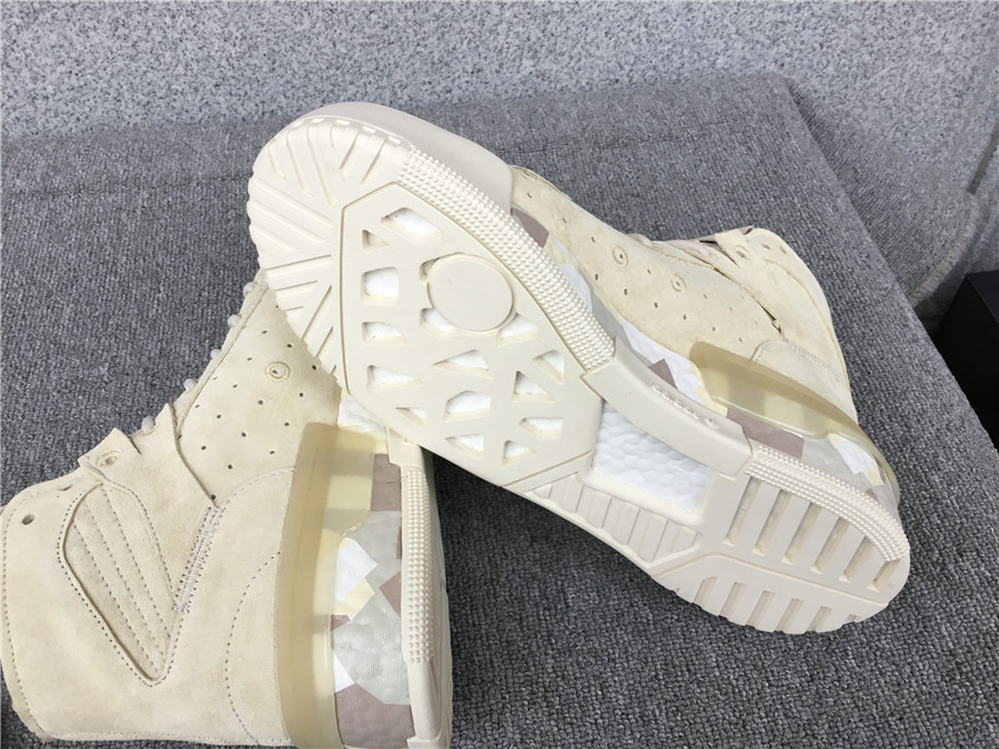 Adidas Samba Vegan FV5026