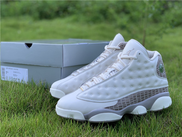 Air Jordan 13 Retro 