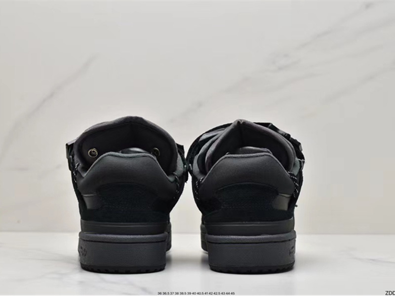 Adidas Forum Low Bad Bunny GW026401