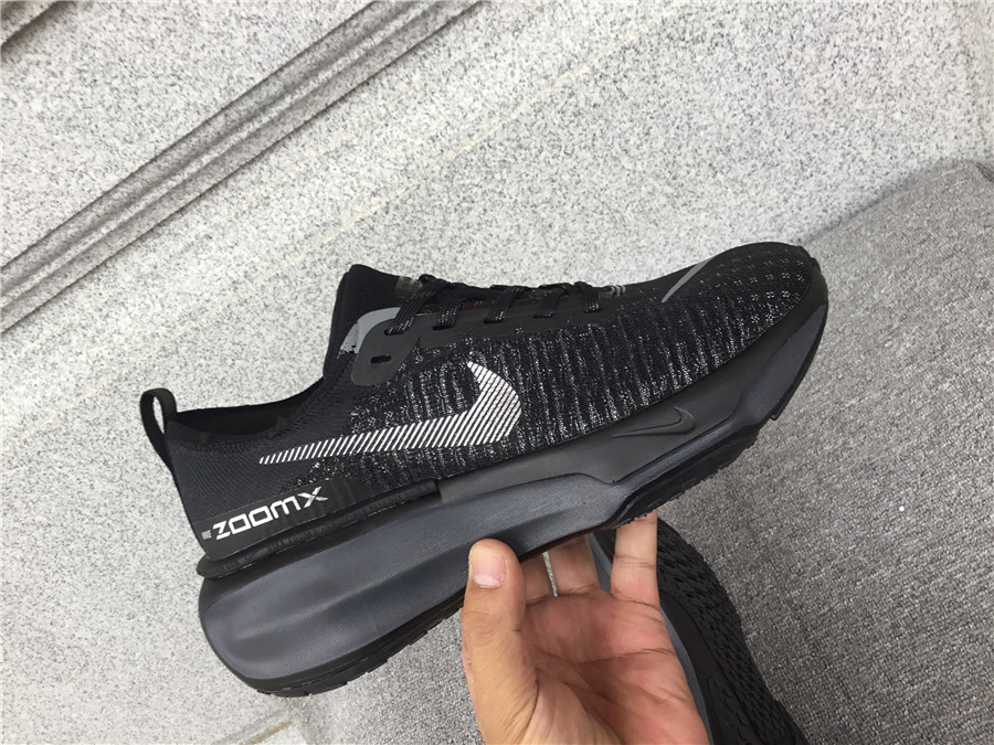 Nike Zoom X Invincible Run Fk DR2615-004