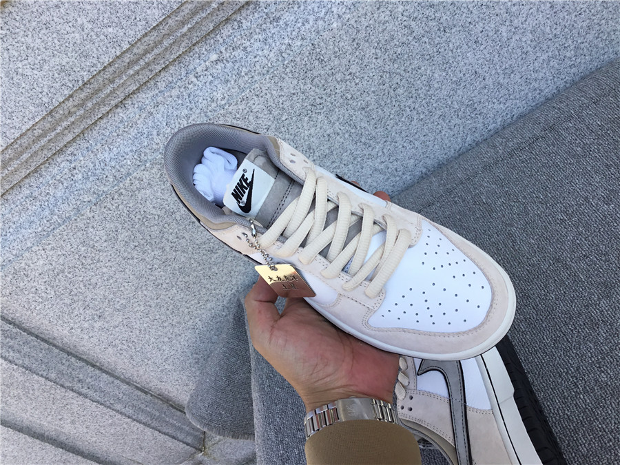 Otomo Katsuhiro x Nk SB Dunk Low