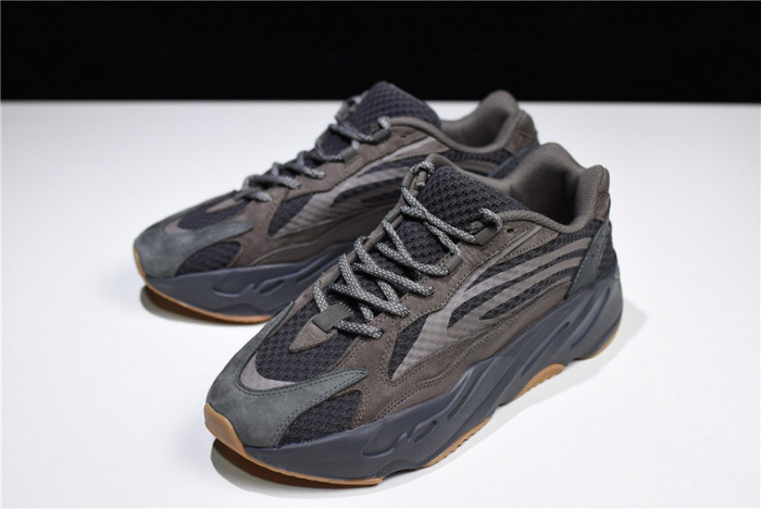 adidas Yeezy Boost 700 v2 Geode EG6860