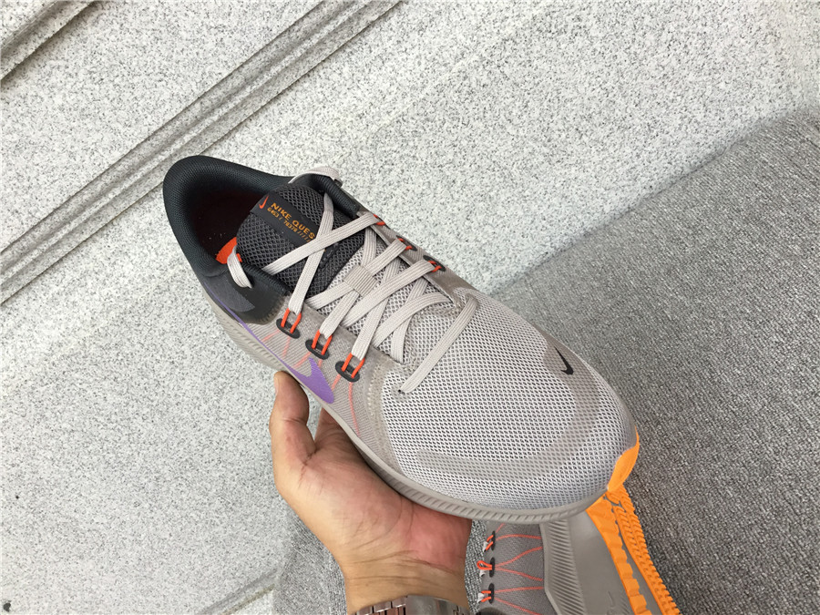 Nike Downshifter 11 Moon Landing Series Running Shoes DA1105-008