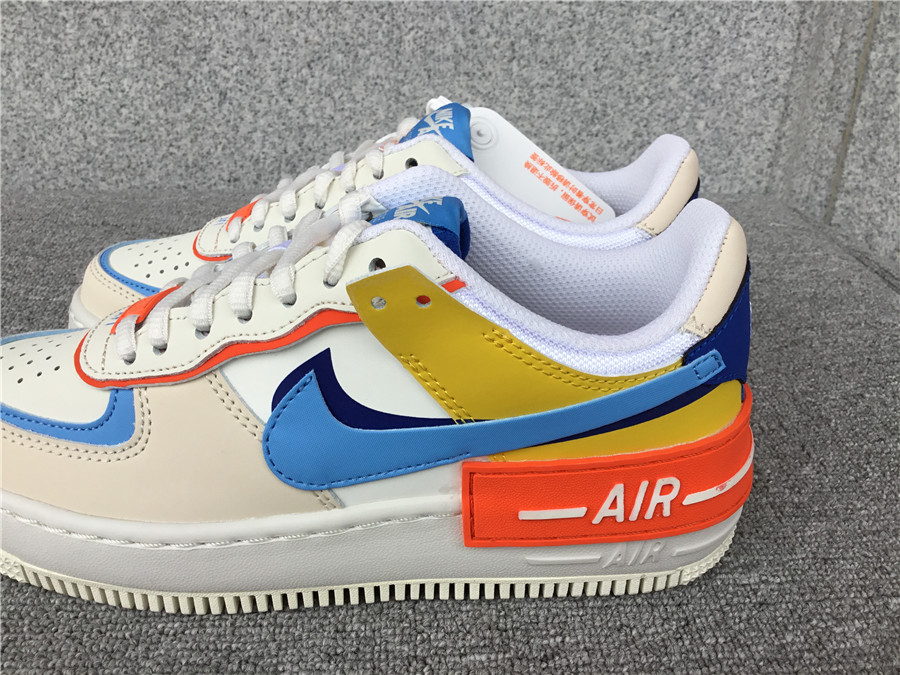 Air Force 1 Shadow CI0919-115