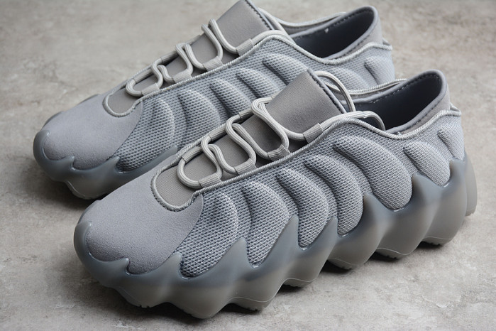 ADIDAS YEEZY 400 H68032