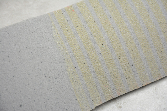 Off-White Air Jordan 5 ice cream colorway CT8480-002