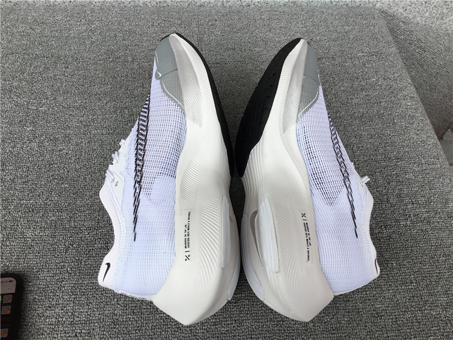 Nike Air Zoom Alphafly NEXT% 