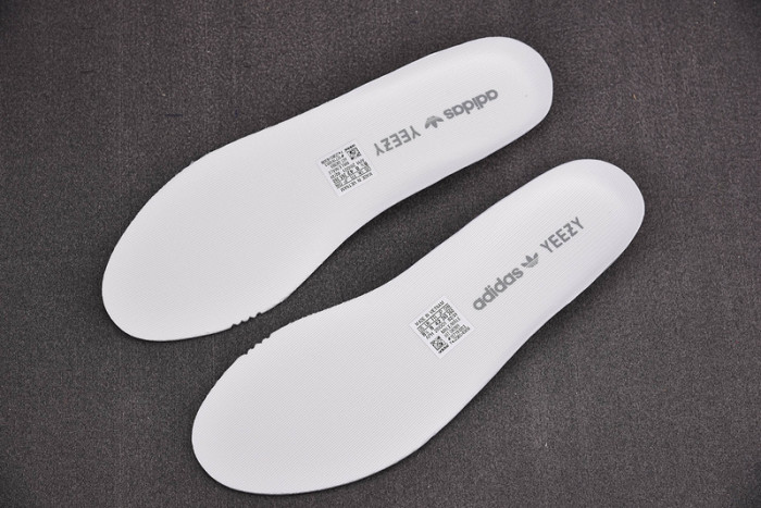 Adidas Yeezy Boost 350 V2 Mono Ice GW2869