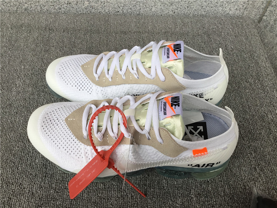 Nike Air Max 98 TL SP 3M AA3831-100