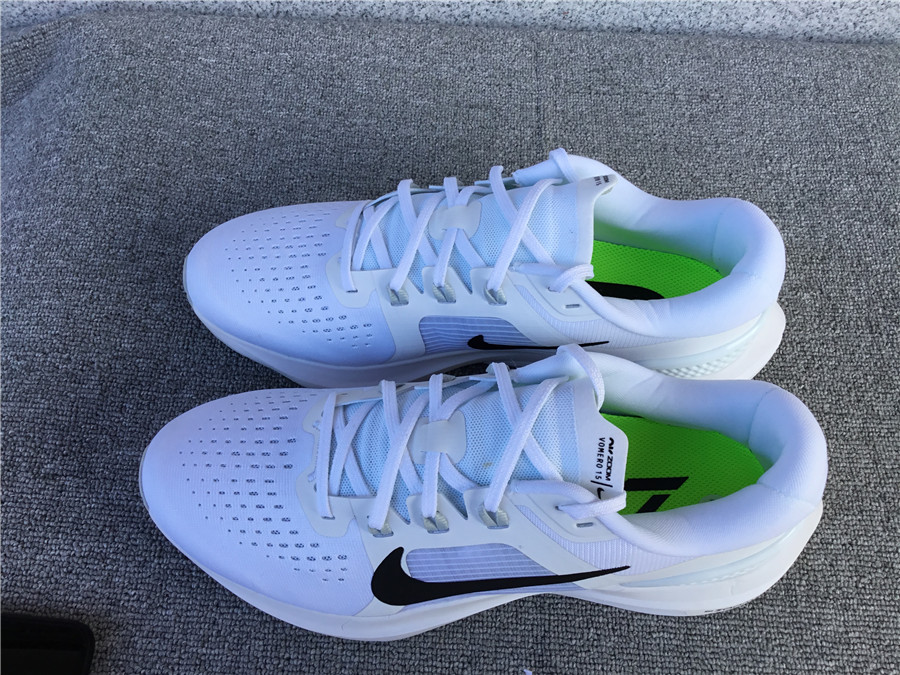 Nike Downshifter 11 Moon Landing Series Running Shoes CU1855-100