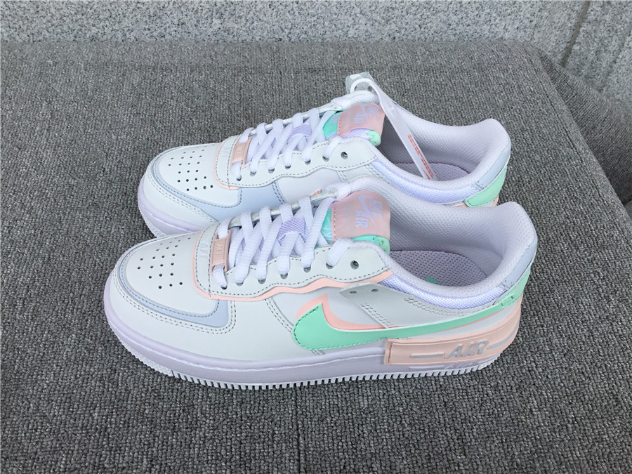 Air Force 1 Shadow CI0919-117