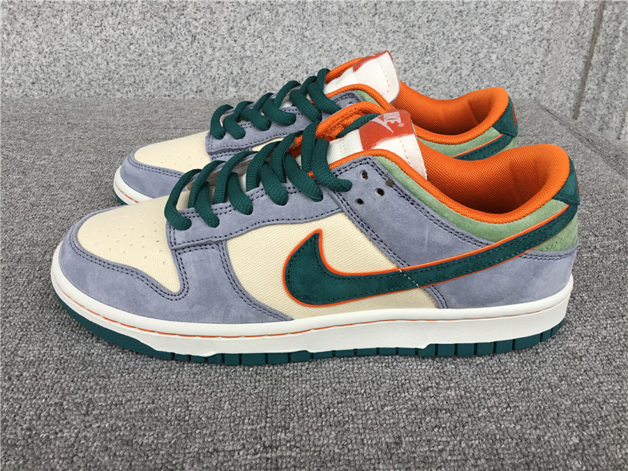 Otomo Katsuhiro x Nk SB Dunk Low