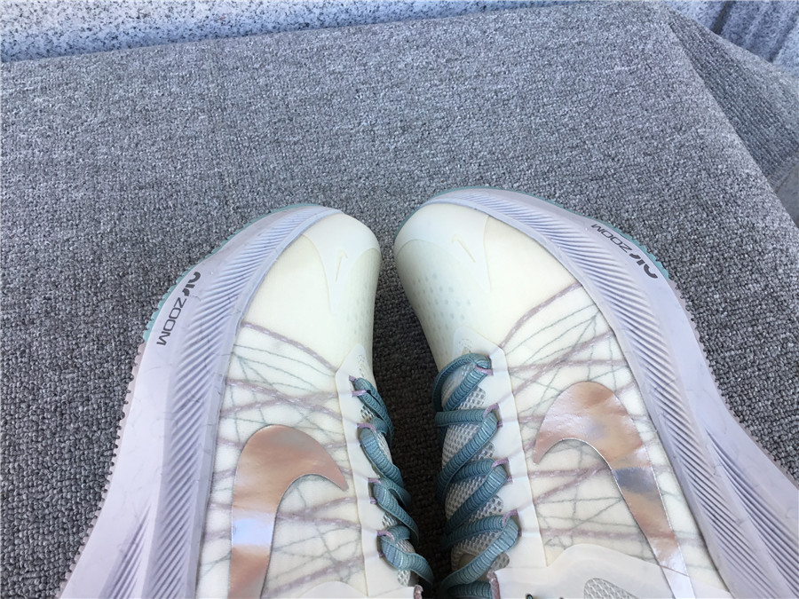 Nike Downshifter 11 Moon Landing Series Running Shoes DA3056-002