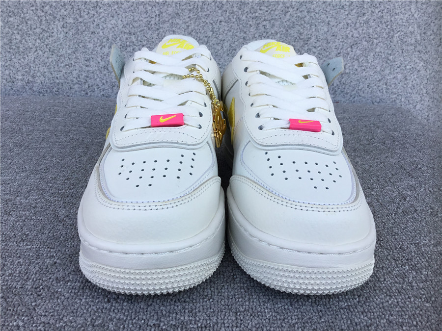 Air Force 1 Shadow CZ0375-100