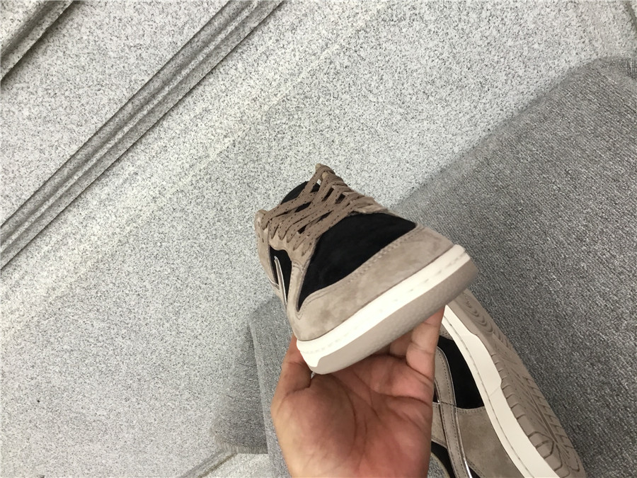 Otomo Katsuhiro x Nk SB Dunk Low