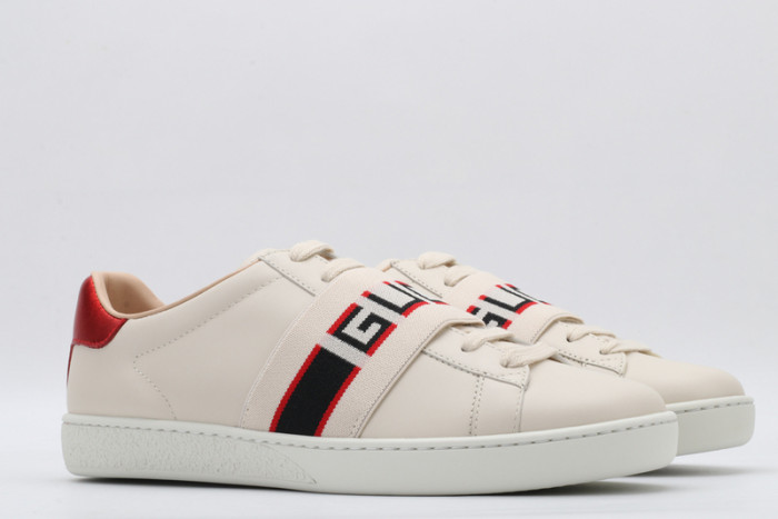 Gucc* Trainer Sneaker47