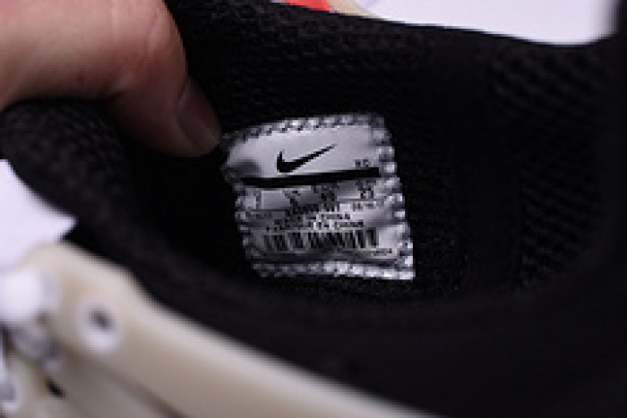 Nike The 10: Air Presto 