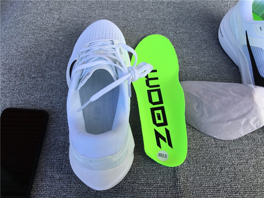 Nike Downshifter 11 Moon Landing Series Running Shoes CU1855-100