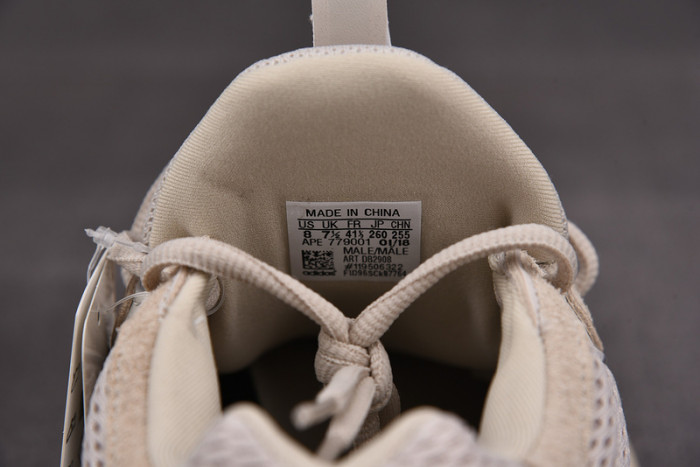 adidas Yeezy Desert Rat 500 Blush DB2908