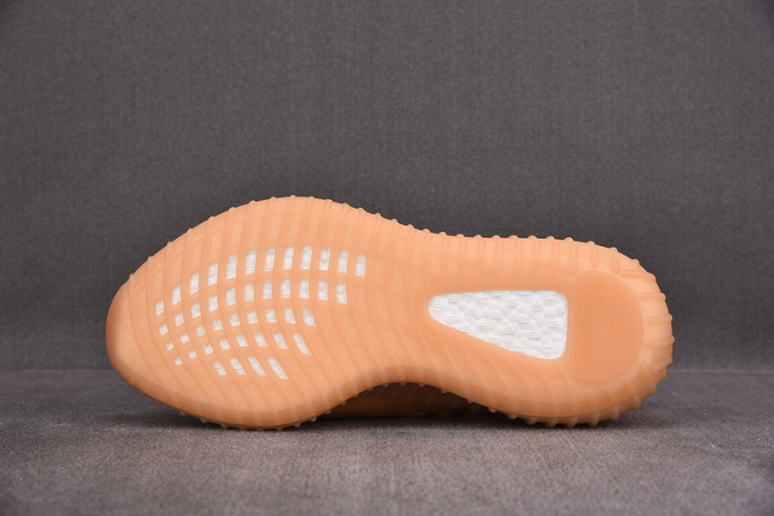 ADIDAS Yeezy Boost 350 V2 Mono Clay GW2870