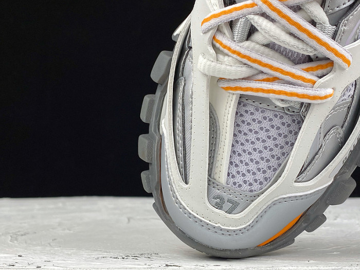 SNEAKER TESS.S.GOMMA 5000024