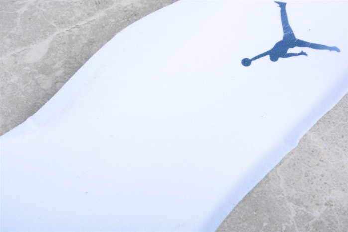 Air Jordan 6 Midnight Navy CT8529-141