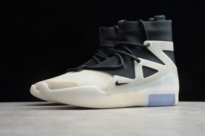 Nike Air Fear of God 1 String AR4237-902