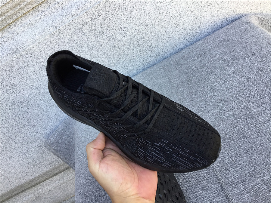 Nike Downshifter 11 Moon Landing Series Running Shoes DM3413-003