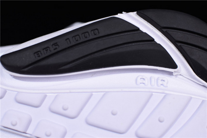 Off-White X Air Presto 2.0 AA3830-100