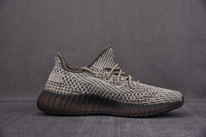 adidas Yeezy Boost 350 V2 Ash Stone GW0089