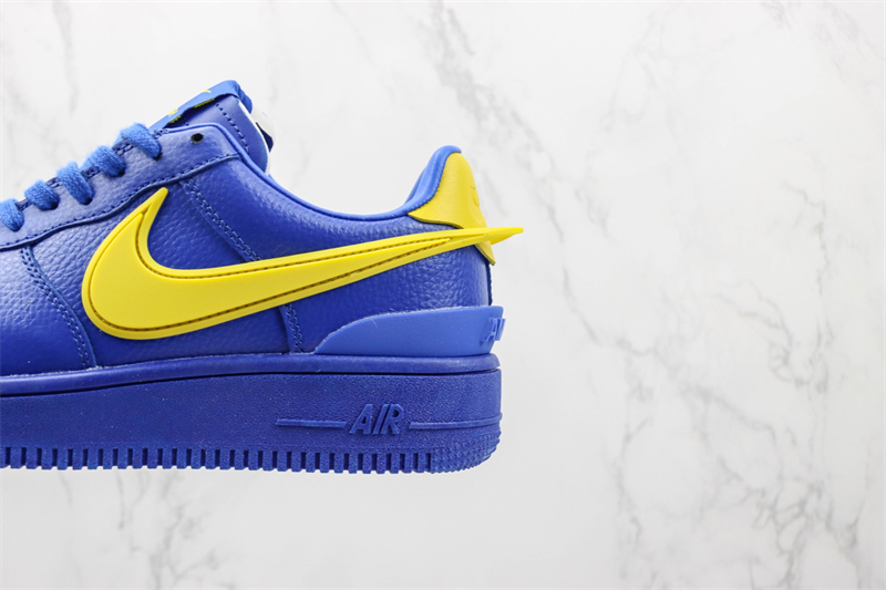 Nike Air Force 1 Low SP DV3464-400