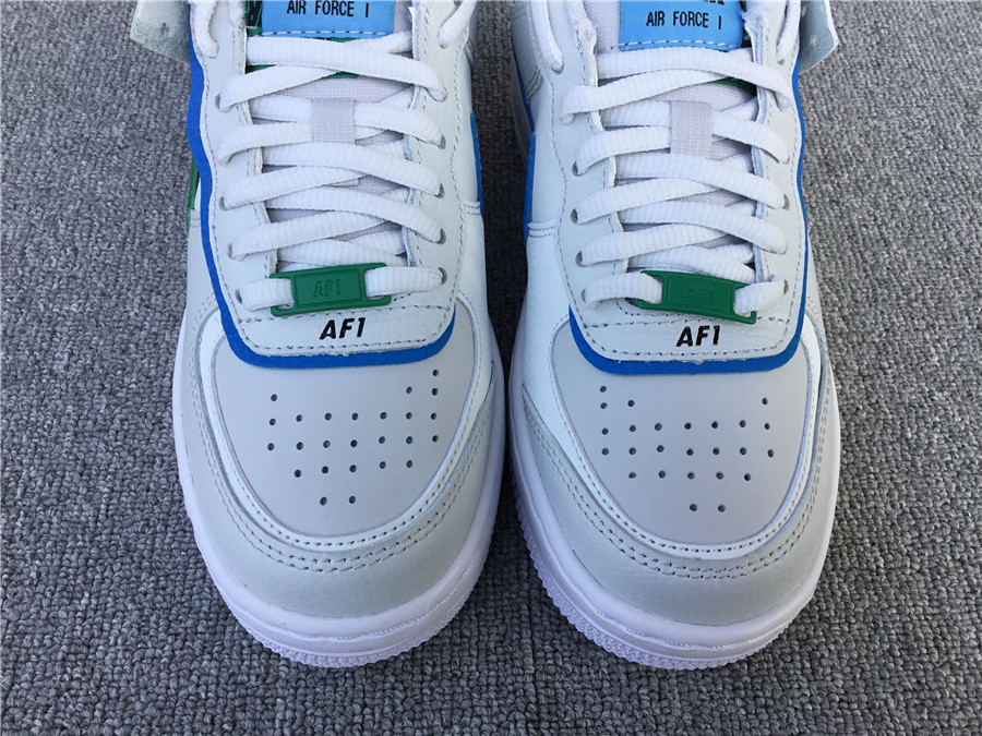 Air Force 1 Shadow CI0919-004