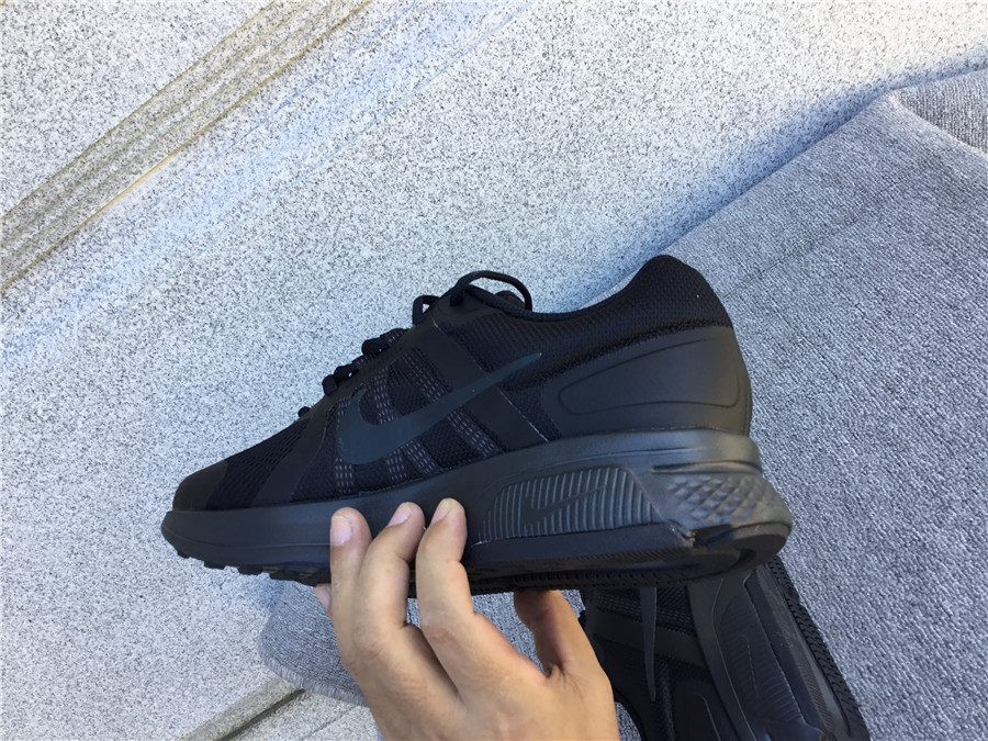 Nike Downshifter 11 Moon Landing Series Running Shoes DH5429-002