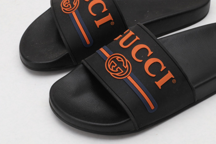 Gucc* Sandal48