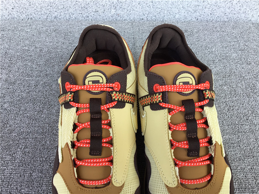 Nike Air Max 98 TL SP 3M DO9392-200